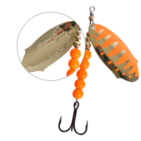 020/Or