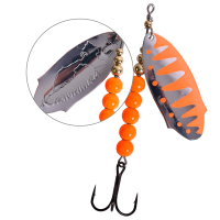 014/Or