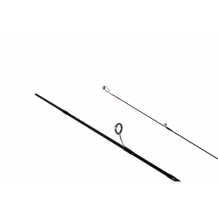 Maximus Legend Nano-Jig