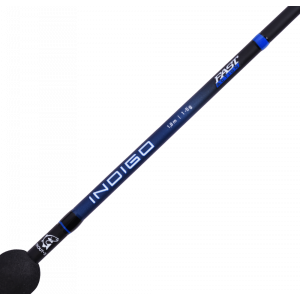 Maximus Indigo Trout