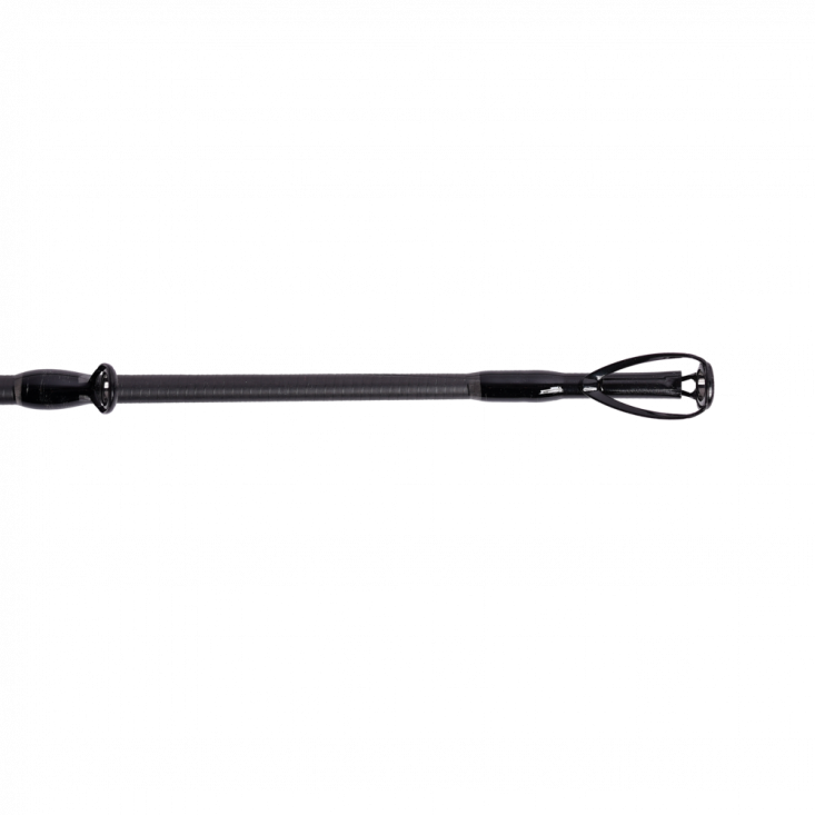 Maximus Zircon-X BBC