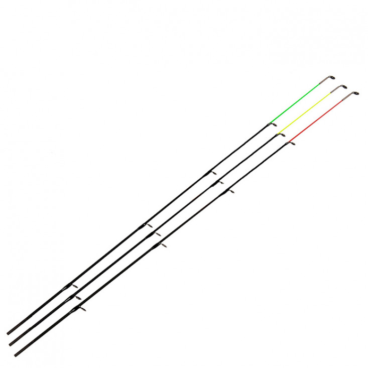 Вершинка Tubertini Vantage/Vantage Feeder Power (1.0 Oz (28 gr))