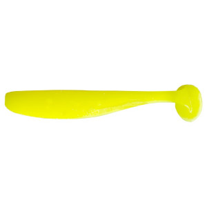 Мягкие приманки LureMax Slim Shad