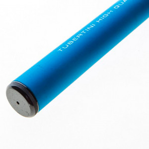 Удилище Tubertini Area 5500 EX (5506 6,00 м, 251 г..