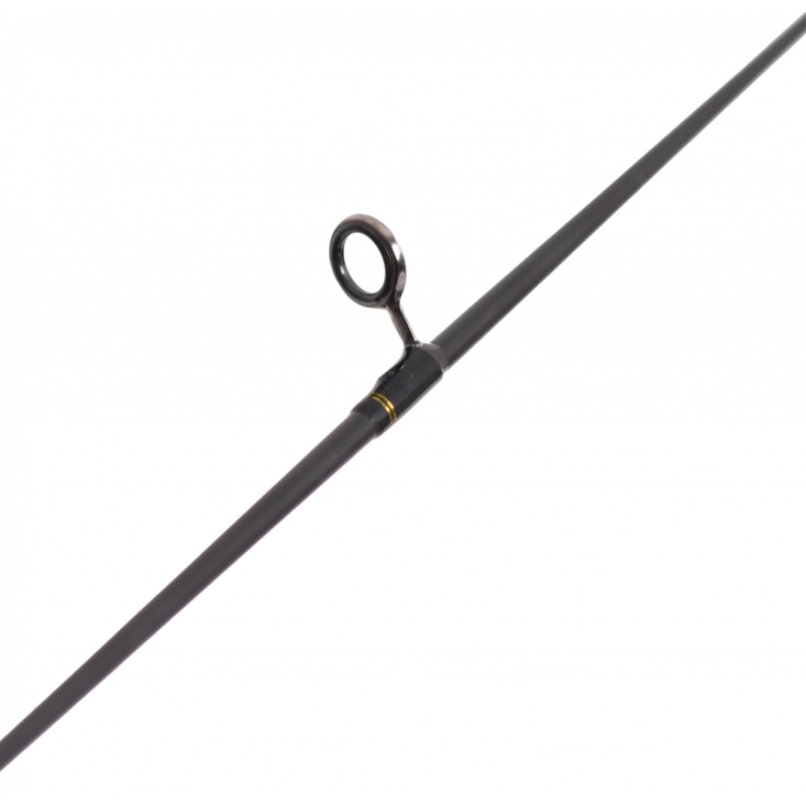 Maximus Legend Micro