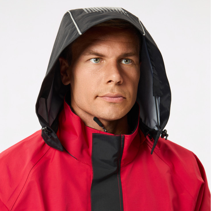 Куртка Alaskan Brooks