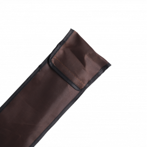 Maximus Legend Distance